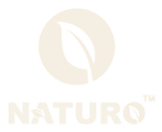 Naturo