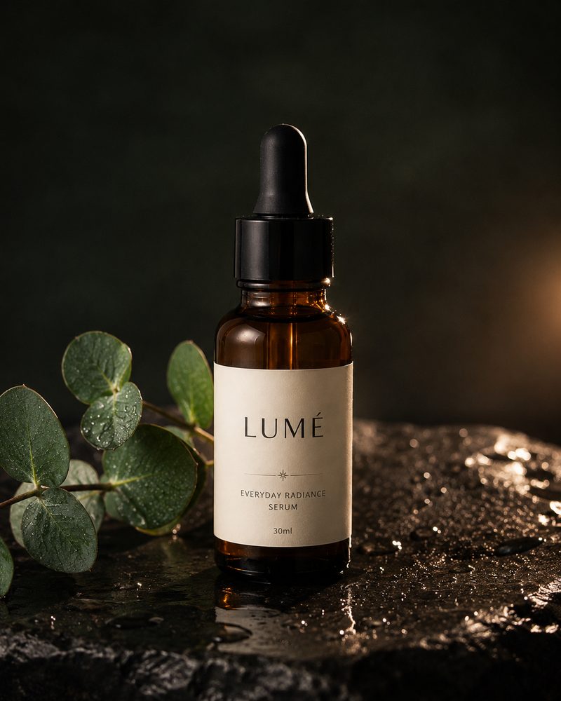 LUMÉ Marine Collagen