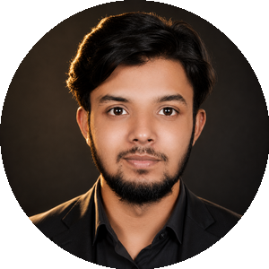 Hasib